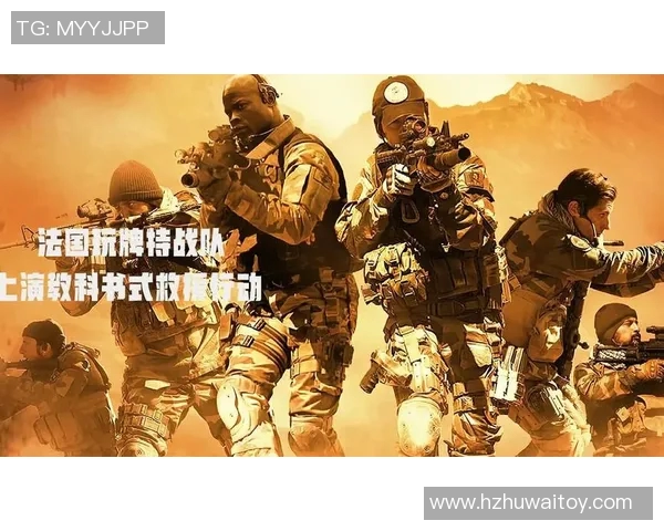 深入分析V5战队反击策略与战术执行的关键要素