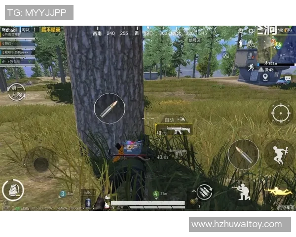 LNG战队在和平精英赛事中的灵活应对策略与战术分析 LNG战队在和平精英赛事中的灵活应对策略与战术分析