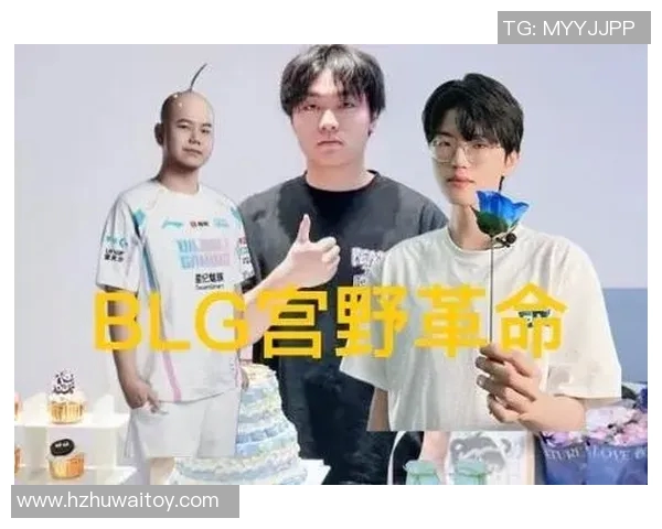 热议英雄联盟TES战队状态变革分析S15赛季表现与未来展望