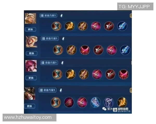 英雄联盟S15赛季FPX战队配合能力排行榜排名第七分析