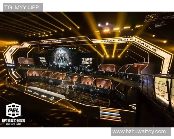 和平精英新手必看耐力入门攻略助你轻松掌握S15电竞比分技巧 和平精英新手必看耐力入门攻略助你轻松掌握S15电竞比分技巧