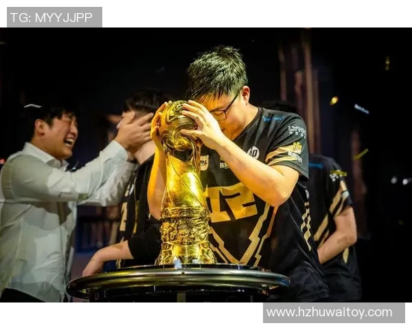 电竞实时数据分析英雄联盟V5快攻战术深度解读与热点剖析