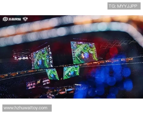 电竞实时数据见证JDG逆袭之旅的辉煌与挑战 电竞实时数据见证JDG逆袭之旅的辉煌与挑战