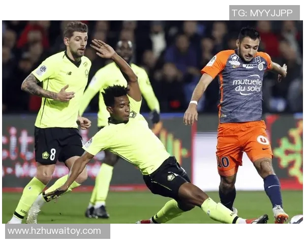 S15电竞总决赛DOTA2解析JDG边路渗透战术与策略深度剖析 S15电竞总决赛DOTA2解析JDG边路渗透战术与策略深度剖析