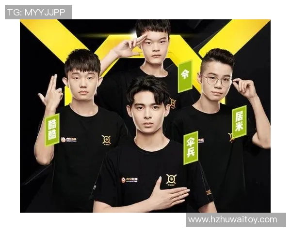 s15电竞总决赛和平精英引发TES速度争议热议背后的深层原因分析