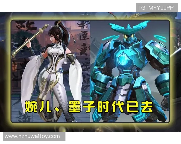 从零开始征战s15电竞总决赛王者荣耀心理素质全面提升攻略 从零开始征战s15电竞总决赛王者荣耀心理素质全面提升攻略