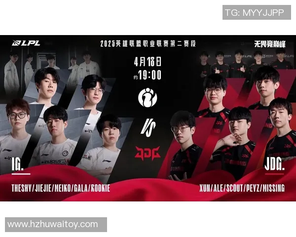 S15电竞总决赛职业联赛中IG战队速度表现的深度分析与点评 S15电竞总决赛职业联赛中IG战队速度表现的深度分析与点评