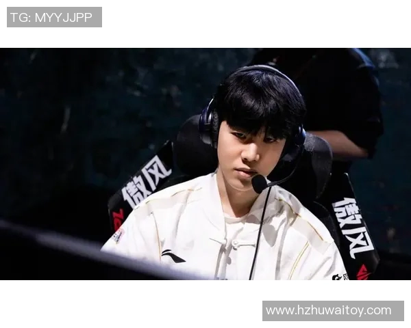 S15LOL比赛中DOTA2节奏排行榜揭晓IG强势登顶第二名的背后故事