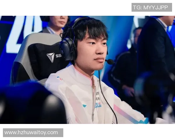 深入分析BLG在英雄联盟中的阵地战策略与战术执行 深入分析BLG在英雄联盟中的阵地战策略与战术执行