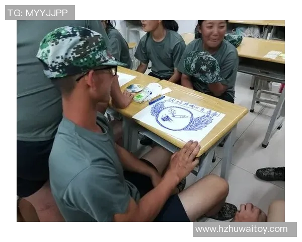 对话周伟回顾和平精英生涯中的挑战与成就分享 对话周伟回顾和平精英生涯中的挑战与成就分享