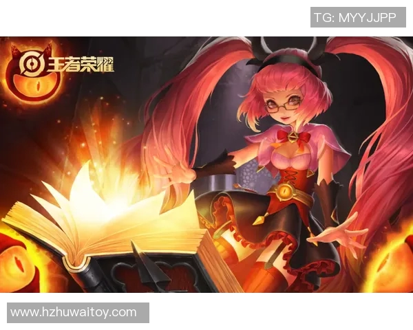 陈秀英独家揭秘王者荣耀S15赛季LOL游戏心得与技巧分享