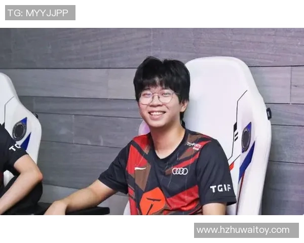 S15LOL赛事中TES战队的配合策略与CSGO比分分析探讨