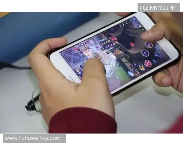 电竞实时数据分析王者荣耀LNG战队节奏把控与得失总结