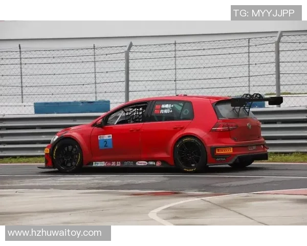 聚焦RNG在CSGO赛事中的耐力表现与战术解析 聚焦RNG在CSGO赛事中的耐力表现与战术解析