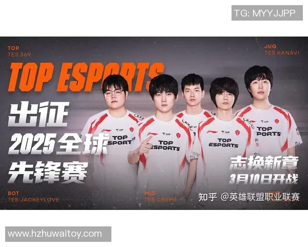 TES在Major赛中的个人能力表现深度解析与点评实时数据 TES在Major赛中的个人能力表现深度解析与点评实时数据