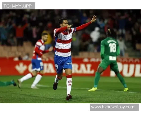 电竞比分精英赛最新积分榜BLG强势领跑积累60分展现实力实时数据