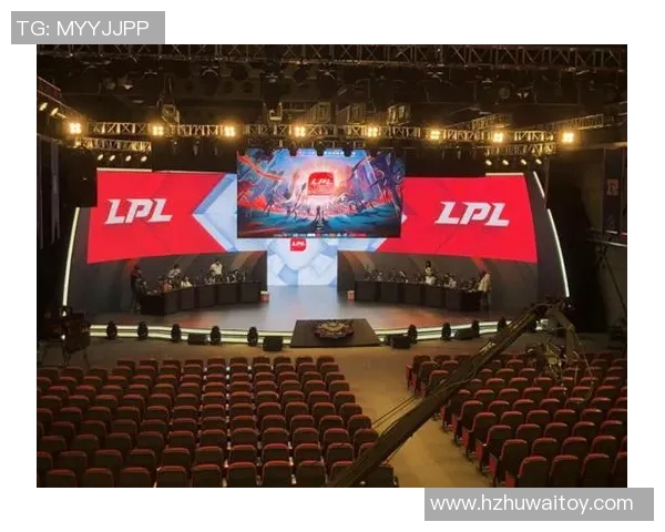 电竞数据赛后复盘JDG与V5比赛的关键经验与战术分析分享 电竞数据赛后复盘JDG与V5比赛的关键经验与战术分析分享