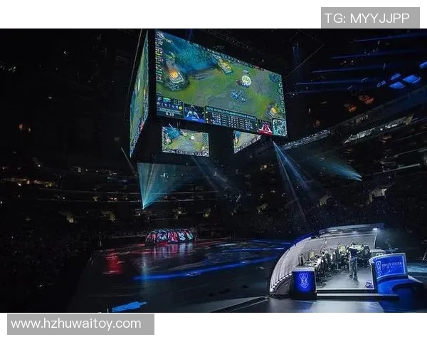 青年赛特别报道JDG战队的拼搏历程与荣耀之路