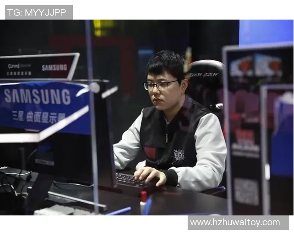 esports数据电竞比分DOTA2力量排行榜更新TES荣登第七名展现强劲实力