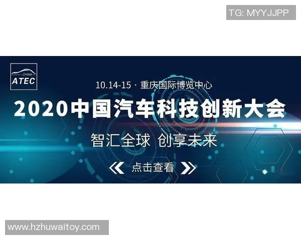 黄强回顾和平精英与S15LOL的成长历程与未来展望 黄强回顾和平精英与S15LOL的成长历程与未来展望