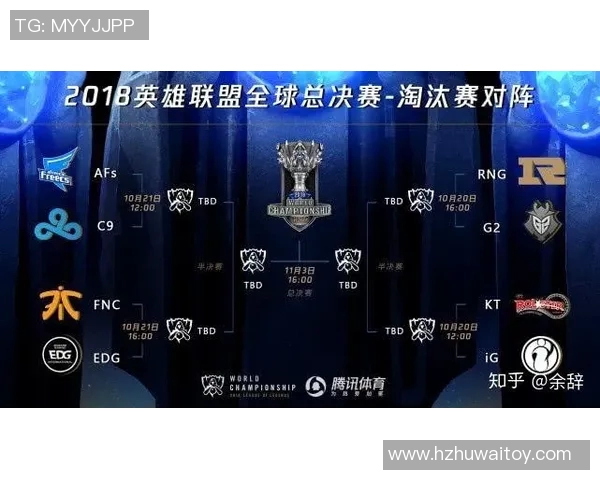 esports最新数据电竞实时数据分析聚焦RNG战术揭秘与策略演变探索