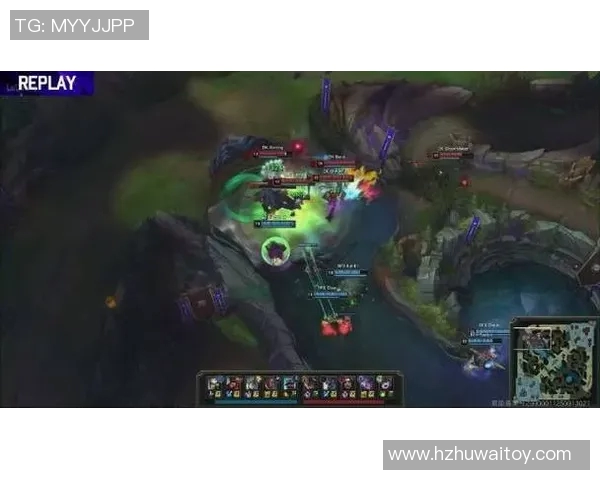 esports最新数据电竞比分与和平精英评论V5的整体表现分析及其优势与劣势探讨