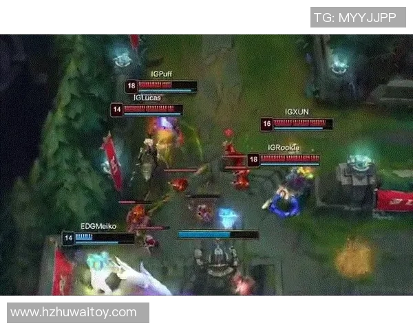 esports最新数据电竞赛后分析IG与TES的耐力对决及数据解读 esports最新数据电竞赛后分析IG与TES的耐力对决及数据解读