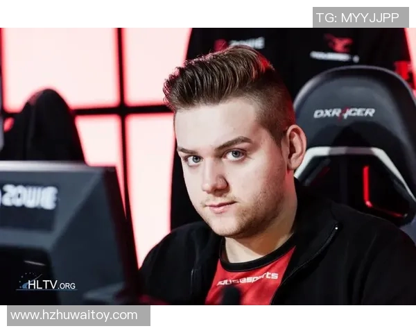esports数据深度对话黄军在CSGO世界中的成长与挑战之路