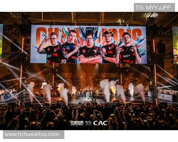 esports最新数据聚焦RNG在CSGO赛事中的耐力表现与战术解析