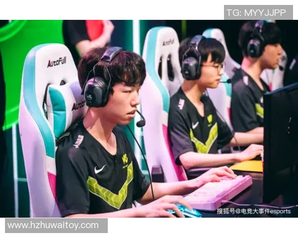 esports数据聚焦CSGOJDG选手个人能力分析与团队协作的重要性探讨