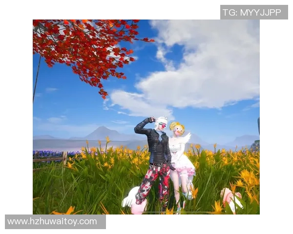 电竞新闻聚焦和平精英IG的力量话题探讨游戏社群如何影响玩家心理与团队协作