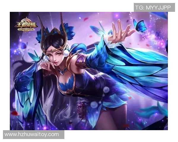 王者荣耀战术WE阵地战体系解析与实战应用探讨实时新闻 王者荣耀战术WE阵地战体系解析与实战应用探讨实时新闻