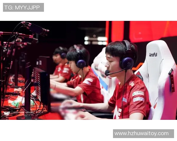 电竞实时数据青年赛分析WE战队实力表现与未来潜力探讨实时新闻 电竞实时数据青年赛分析WE战队实力表现与未来潜力探讨实时新闻