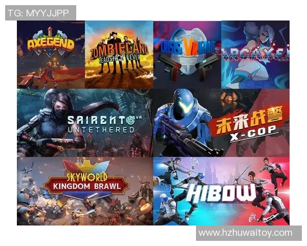 电竞新闻重磅专题IG运营革新探索新模式提升用户参与度与内容质量