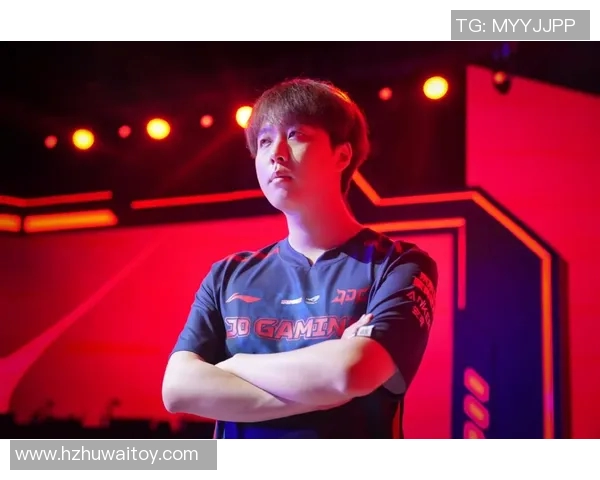 赛后复盘LNG与JDG精彩配合解析及战术思路剖析实时新闻