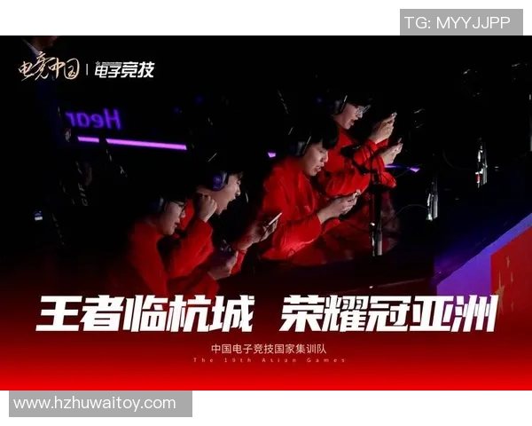 电竞比分重磅专题LNG快攻革新引领战术变革新潮流实时新闻