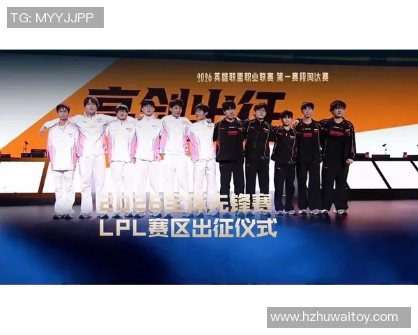 2026电竞新闻BLG在Major赛中的强势表现分析与未来展望 2026电竞新闻BLG在Major赛中的强势表现分析与未来展望