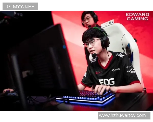 2026电竞新闻EDG在CSGO节奏排行榜中荣登第4名展现强劲实力与团队默契 2026电竞新闻EDG在CSGO节奏排行榜中荣登第4名展现强劲实力与团队默契