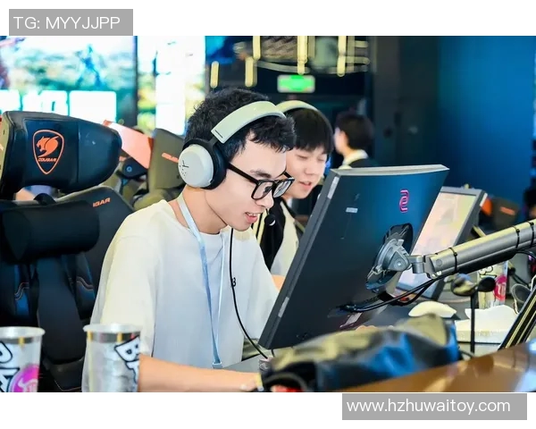 2026电竞新闻从零基础到高手之路CSGO比赛经验全方位攻略与技巧分享