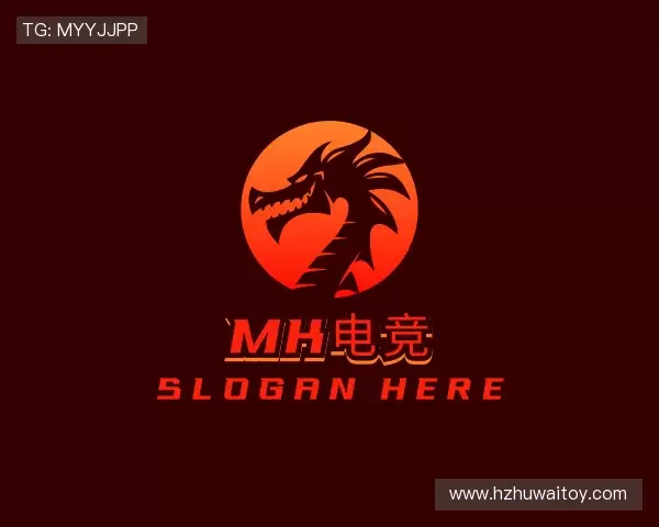 认识MK电竞