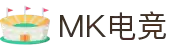 MK电竞-神秘代码，决胜峡谷