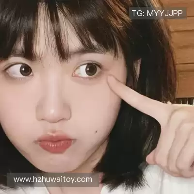 叶霏蝶